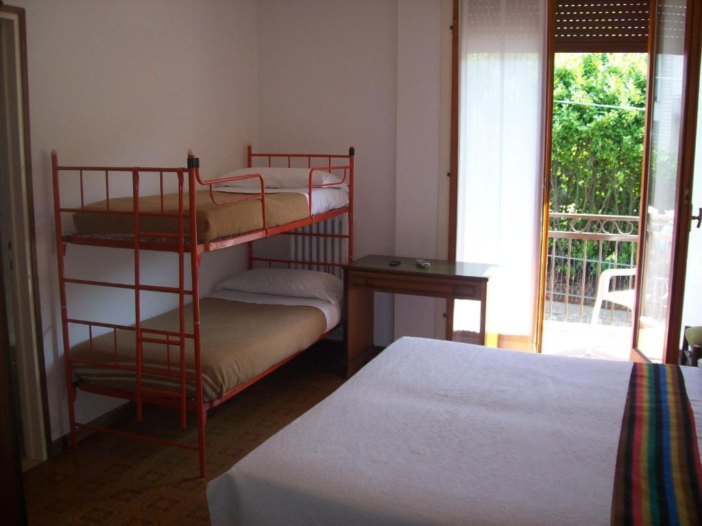 Hotel Valle Intelvi San Fedele Intelvi Quarto foto