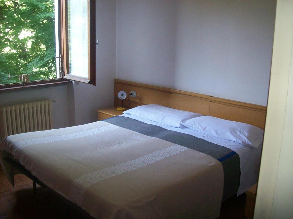 Hotel Valle Intelvi San Fedele Intelvi Quarto foto
