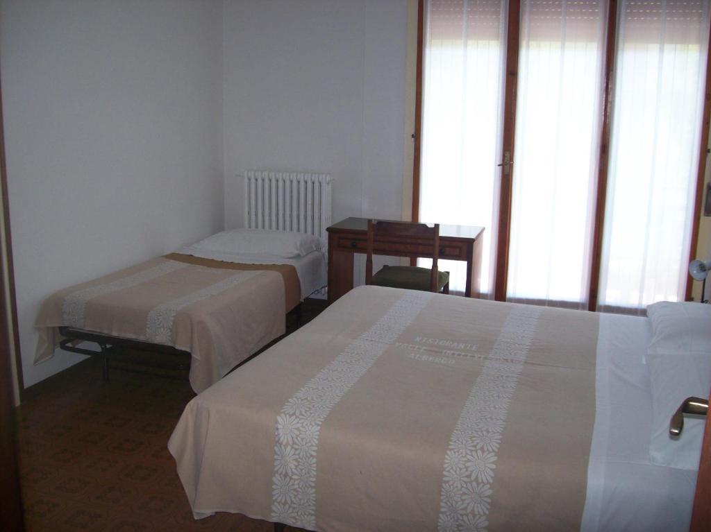 Hotel Valle Intelvi San Fedele Intelvi Quarto foto