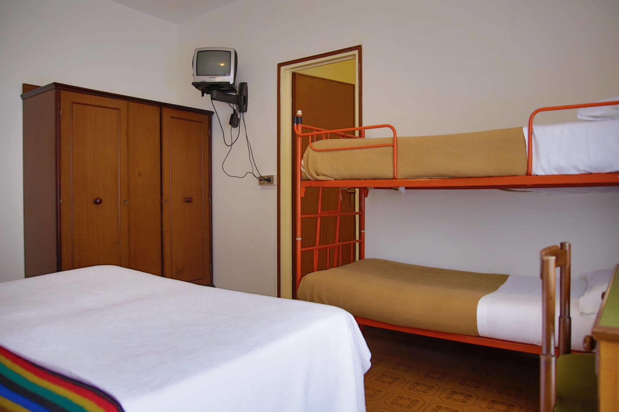 Hotel Valle Intelvi San Fedele Intelvi Exterior foto